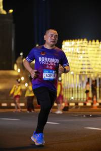 BIB: 
                            <button type="button" onclick="openModal(24376710)" class="btn btn-primary btn-sm float-right btn-popup" data-toggle="modal" data-target=".modal-high-quality">
                        <i class="fas fa-shopping-cart"></i> Add to Cart
                    </button>
                                            <button type="button" onclick="isThisMe(24376710, true)" class="btn btn-success btn-sm float-right btn-popup btn-isme hidden" data-toggle="tooltip" data-placement="bottom" title="นี่คือรูปของคุณใช่ไหม คลิกที่นี่เพื่อเอาเข้าอัลบั้ม">
                        <i class="fas fa-plus"></i> Add to album
                    </button>
                    <button type="button" onclick="isThisMe(24376710, false)" class="btn btn-warning btn-sm float-right btn-popup btn-isnotme hidden">
                        <i class="fas fa-ban"></i> Remove from album
                    </button>